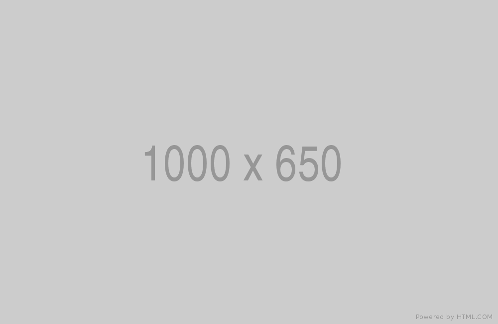 オーデマピゲの価格は改定されるのか？